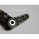 LEVIER 90 - 140 CV 4T SUZUKI 90J