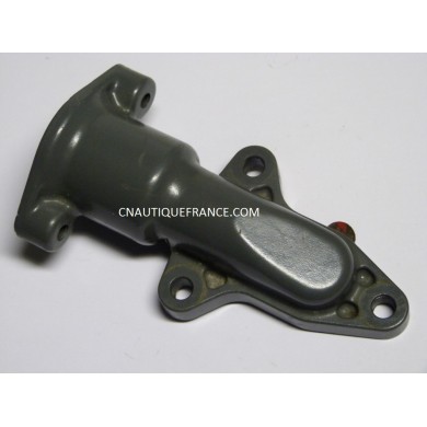 PIPE DE THERMOSTAT 200 - 300 CV 4T SUZUKI 93J