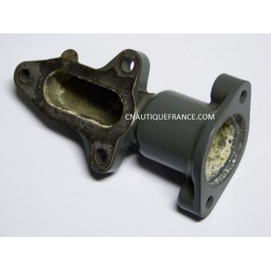 PIPE DE THERMOSTAT 200 - 300 CV 4T SUZUKI 93J