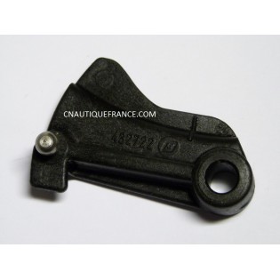 CAME 40 - 50 CV JOHNSON EVINRUDE 432722 - 0342722