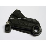 CAME 40 - 50 CV JOHNSON EVINRUDE 432722 - 0342722