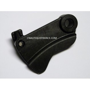 CAME 40 - 50 CV JOHNSON EVINRUDE 432722 - 0342722