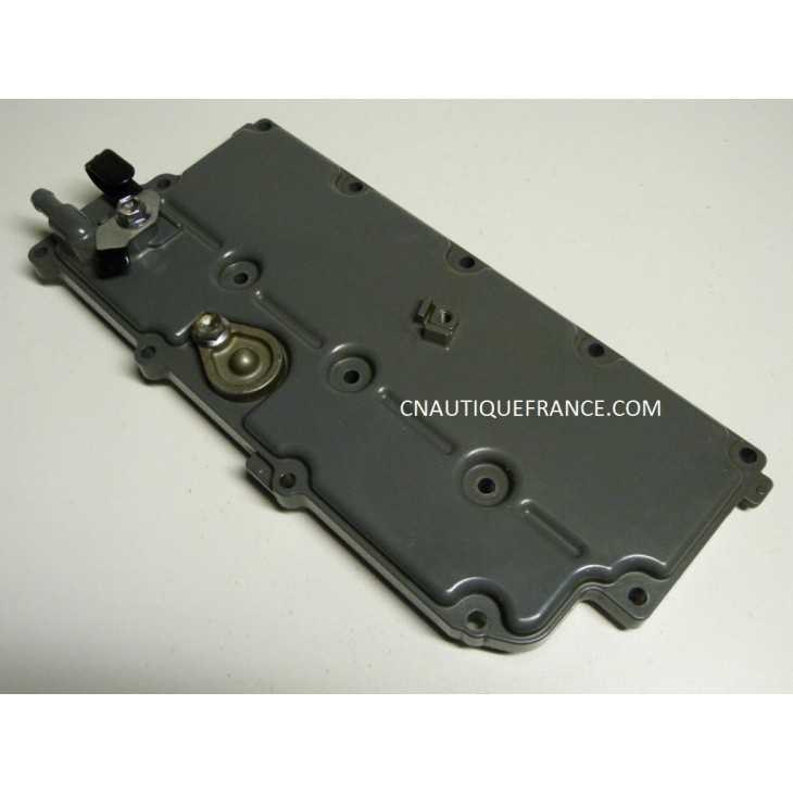 CARTER 200 - 300 CV 4T SUZUKI 14141-93J01