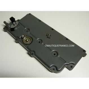 CARTER 200 - 300 CV 4T SUZUKI 14141-93J01