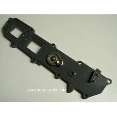CARTER 200 - 300 CV 4T SUZUKI 14141-93J01