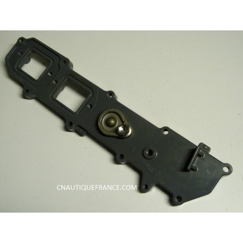 CARTER 200 - 300 CV 4T SUZUKI 14141-93J01
