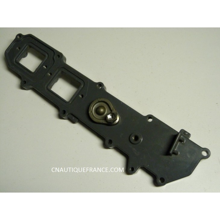 CARTER 200 - 300 CV 4T SUZUKI 14141-93J01