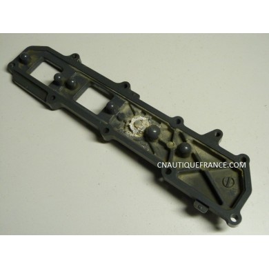 CARTER 200 - 300 CV 4T SUZUKI 14141-93J01