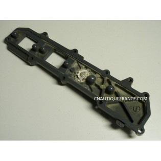 CARTER 200 - 300 CV 4T SUZUKI 14141-93J01