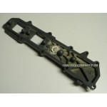 CARTER 200 - 300 CV 4T SUZUKI 14141-93J01