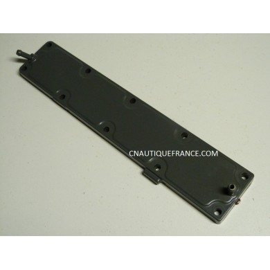 COVER 200 - 300 HP 4S SUZUKI 14270-93J00