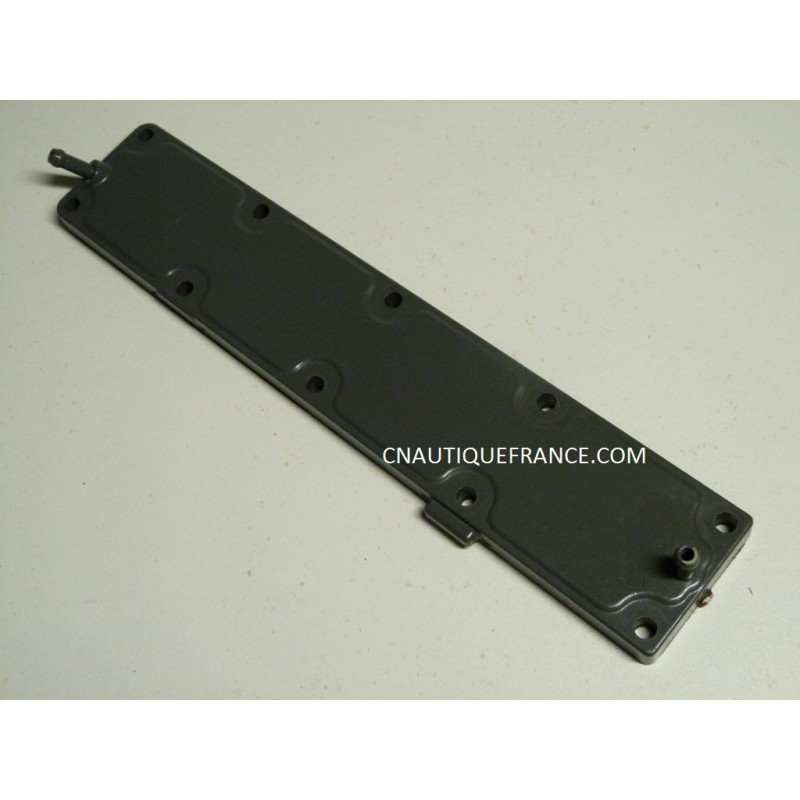 CARTER 200 - 300 CV 4T SUZUKI 11270-93J00