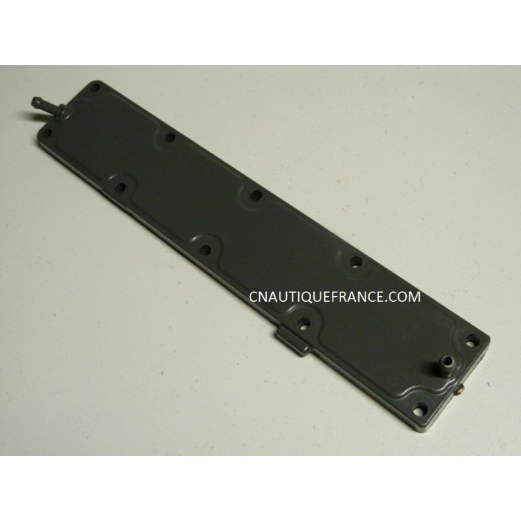 CARTER 200 - 300 CV 4T SUZUKI 11270-93J00