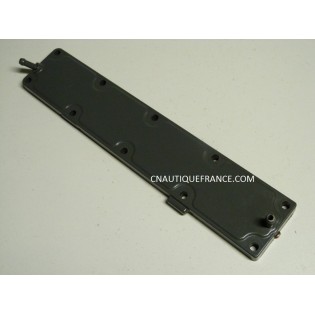 COVER 200 - 300 HP 4S SUZUKI 14270-93J00