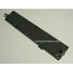 CARTER 200 - 300 CV 4T SUZUKI 11270-93J00