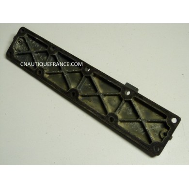 COVER 200 - 300 HP 4S SUZUKI 14270-93J00