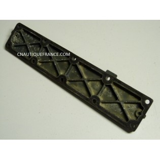 COVER 200 - 300 HP 4S SUZUKI 14270-93J00