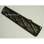 CARTER 200 - 300 CV 4T SUZUKI 11270-93J00