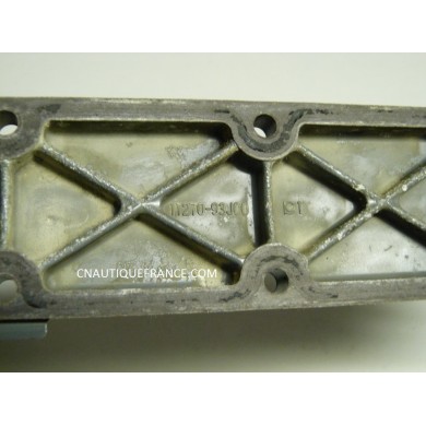 CARTER 200 - 300 CV 4T SUZUKI 11270-93J00