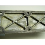 COVER 200 - 300 HP 4S SUZUKI 14270-93J00
