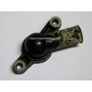 COVER WATER PRESSURE VALE 60 - 70 HP 4S SUZUKI 99E