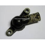 COUVERCLE DE THERMOSTAT 60 - 70 CV 4T SUZUKI 99E