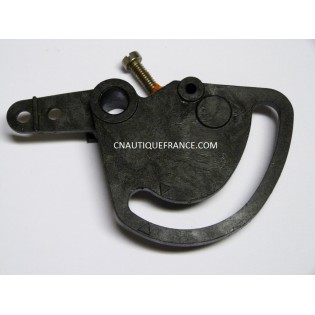 LEVER CAM JOHNSON EVINRUDE 334064 - 0334064