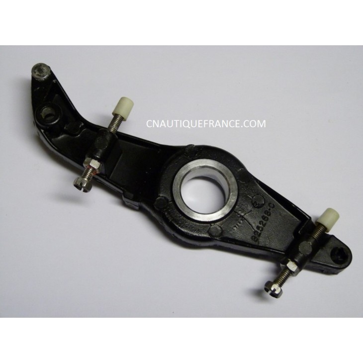 LEVIER MERCURY 200 - 300 CV MARINER 825268 1