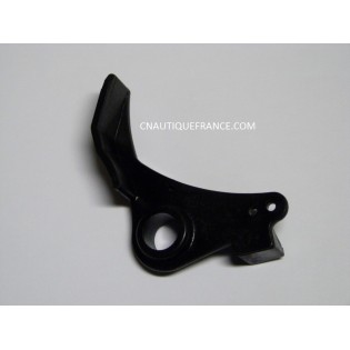 LEVER 9.9 - 15 HP MERCURY MARINER 42159 2
