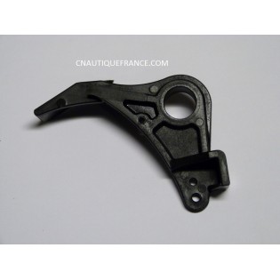 LEVER 9.9 - 15 HP MERCURY MARINER 42159 2