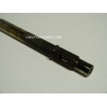 PROPELLER SHAFT 65 HP 2S SUZUKI DT65