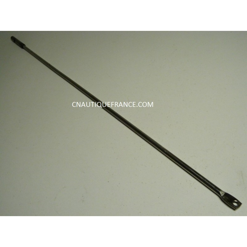 CLUTCH ROD AND CAM 55 - 65 HP 2S SUZUKI DT55 DT65