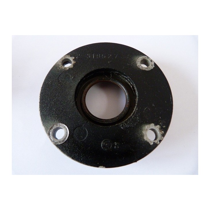 FLASQUE DE JOINT SPY JOHNSON EVINRUDE 318527