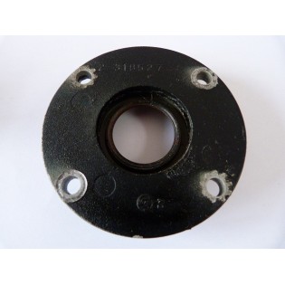 FLASQUE DE JOINT SPY JOHNSON EVINRUDE 318527