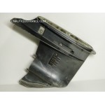 CARTER D'EMBASE 50 CV 2T SUZUKI DT50