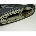 CARTER D'EMBASE 50 CV 2T SUZUKI DT50