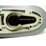 GEARCASE HOUSING 50 HP 2S SUZUKI DT50