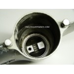 GEARCASE HOUSING 50 HP 2S SUZUKI DT50