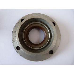 FLASQUE DE JOINT SPY JOHNSON EVINRUDE 318527