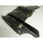 CARTER D'EMBASE 50 CV 2T SUZUKI DT50