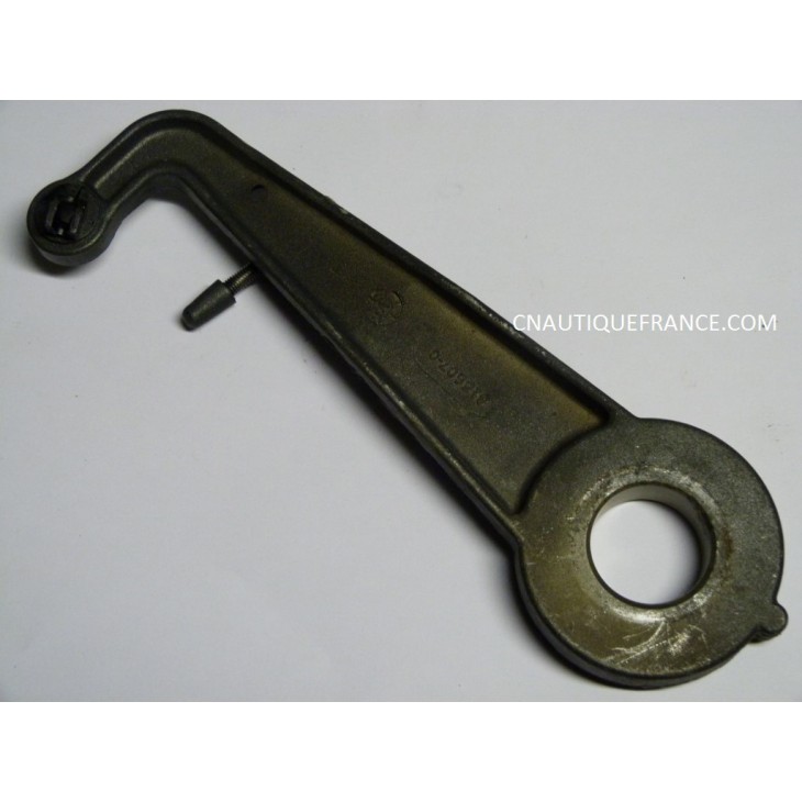 LEVIER D'AVANCE MERCURY 815607