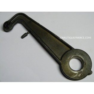 LEVIER D'AVANCE MERCURY 815607