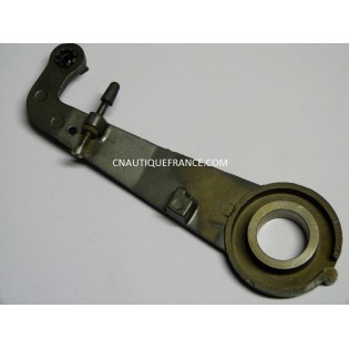 LEVIER D'AVANCE MERCURY 815607
