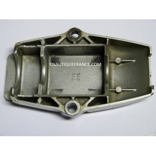 COVER LOWER MOUNT 25 - 50 HP HONDA 50111-ZV5