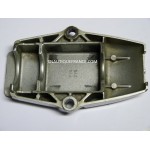 COUVERCLE DE SILENT BLOC 25 - 50 CV HONDA 50111-ZV5