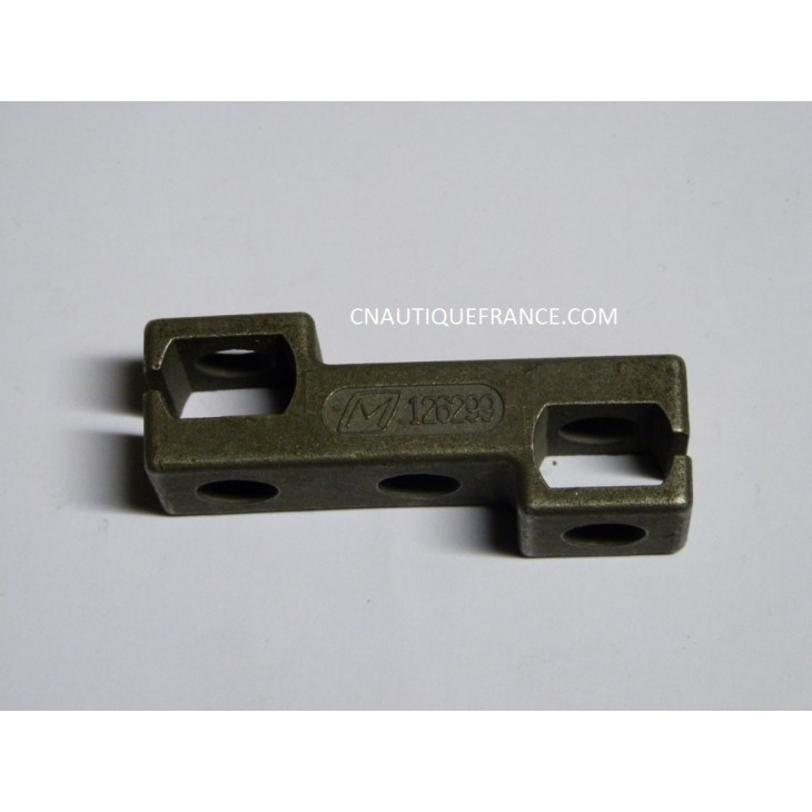 CONNECTOR 100 - 250 HP JOHNSON EVINRUDE 126299