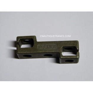 CONNECTOR 100 - 250 HP JOHNSON EVINRUDE 126299