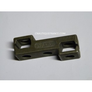 CONNECTOR 100 - 250 HP JOHNSON EVINRUDE 126299