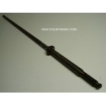 DRIVE SHAFT 55 - 65 HP 2S SUZUKI DT55 DT65