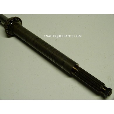 DRIVE SHAFT 55 - 65 HP 2S SUZUKI DT55 DT65